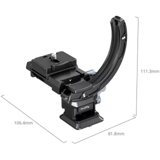 smallrig-4349-horizontal-to-vertical-mount-plate-kit-for-mirrorless-cameras-06a3e2b438f502.jpg