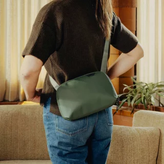 peak-design-travel-crossbody-3l-i-sage-06a3e2c481927a.jpg