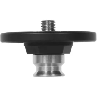 sirui-monopod-svm-165p-pedal-version-rapid-system-06a3e31e99783f.jpg