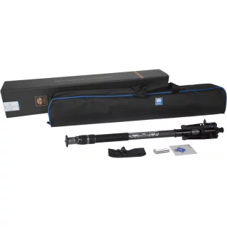 sirui-monopod-svm-165p-pedal-version-rapid-system-06a3e31e99767a.jpg