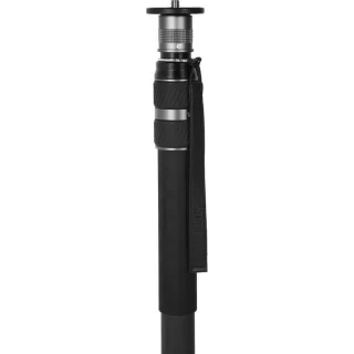 sirui-monopod-svm-165p-pedal-version-rapid-system-06a3e31e9e4e20.jpg