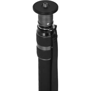 sirui-monopod-svm-165p-pedal-version-rapid-system-06a3e31e9ec9c9.jpg