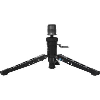 sirui-monopod-svm-165p-pedal-version-rapid-system-06a3e31ea3a642.jpg