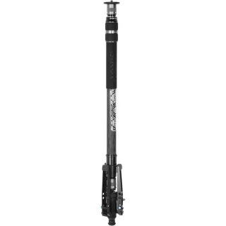 sirui-monopod-svm-165p-pedal-version-rapid-system-06a3e31ea3b2f5.jpg