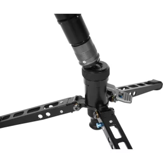 sirui-monopod-svm-165p-pedal-version-rapid-system-06a3e31ea8305f.jpg