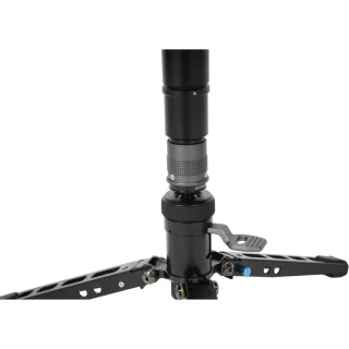 sirui-monopod-svm-165p-pedal-version-rapid-system-06a3e31ea8a1ba.jpg