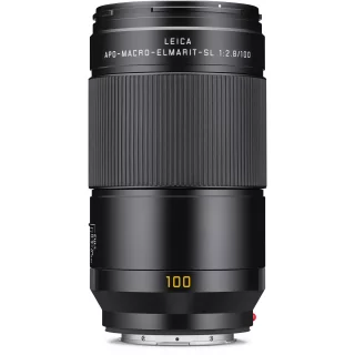 leica-apo-macro-elmarit-sl-100mm-f28-objektiivi-06a3e32cdd909f.jpg