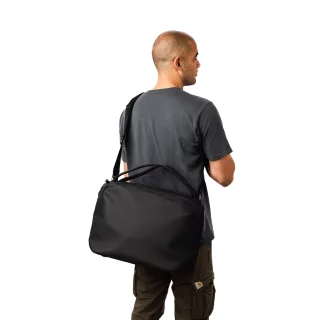 peak-design-travel-weekender-25l-black-06a3e393fd2255.jpg
