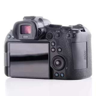 canon-eos-r6-mark-ii-camera-sc-max-7000-used-06a3e3d2f72031.jpg