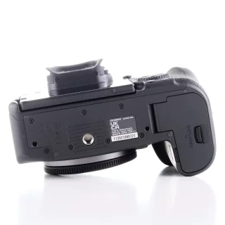 canon-eos-r6-mark-ii-camera-sc-max-7000-used-06a3e3d2f92a5f.jpg