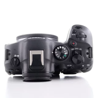 canon-eos-r6-mark-ii-camera-sc-max-7000-used-06a3e3d2fb8d13.jpg