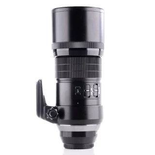 olympus-mzuiko-digital-ed-300mm-f4-is-pro-lens-used-06a3e4569be58c.jpg