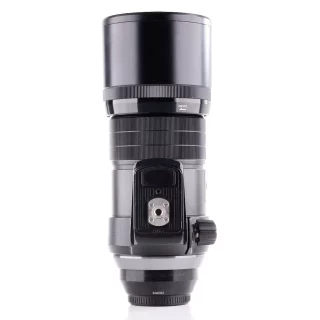 olympus-mzuiko-digital-ed-300mm-f4-is-pro-lens-used-06a3e4569dd3c8.jpg