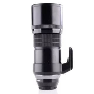 olympus-mzuiko-digital-ed-300mm-f4-is-pro-lens-used-06a3e456a03b46.jpg