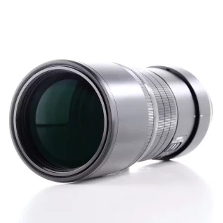 olympus-mzuiko-digital-ed-300mm-f4-is-pro-lens-used-06a3e456a21bde.jpg