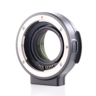 canon-ef-eos-r-071x-mount-adapter-used-06a3e524094619.jpg