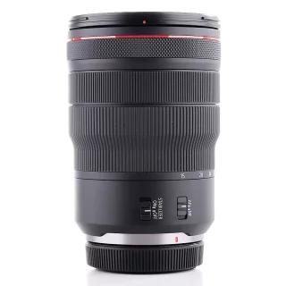 canon-rf-15-35mm-f28-l-is-usm-lens-warranty-used-06a3e52c67e69a.jpg