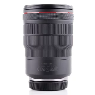 canon-rf-15-35mm-f28-l-is-usm-lens-warranty-used-06a3e52c6e4351.jpg