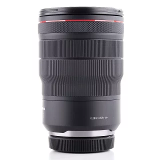 canon-rf-15-35mm-f28-l-is-usm-lens-warranty-used-06a3e52c6e6ba4.jpg