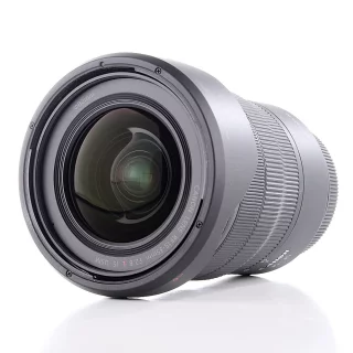 canon-rf-15-35mm-f28-l-is-usm-lens-warranty-used-06a3e52c748412.jpg
