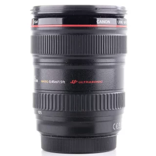 canon-ef-24-105mm-f4-l-is-usm-lens-used-06a3e56da83c06.jpg