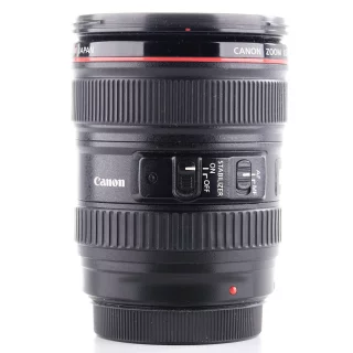 canon-ef-24-105mm-f4-l-is-usm-lens-used-06a3e56db4957c.jpg