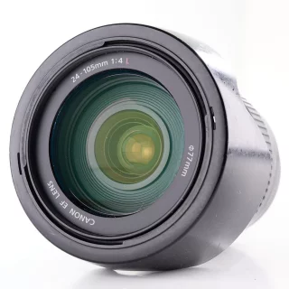 canon-ef-24-105mm-f4-l-is-usm-lens-used-06a3e56db52268.jpg