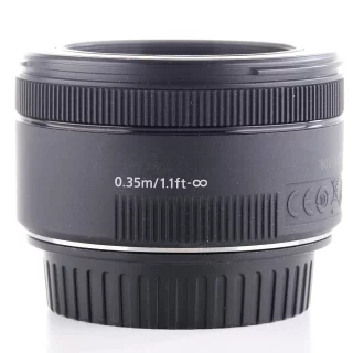canon-ef-50mm-f18-stm-lens-used-06a3e5fb36cbbc.jpg