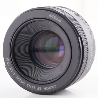 canon-ef-50mm-f18-stm-lens-used-06a3e5fb40d7fe.jpg