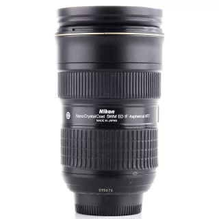 nikon-af-s-nikkor-24-70mm-f28g-ed-lens-used-06a3e630989a76.jpg