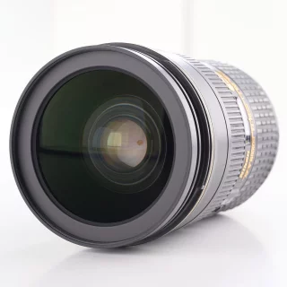 nikon-af-s-nikkor-24-70mm-f28g-ed-lens-used-06a3e630a148da.jpg
