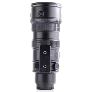 nikon-af-s-nikkor-70-200mm-f28g-ed-vr-lens-used-06a3e658b59699.jpg