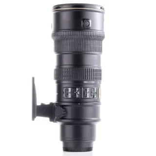nikon-af-s-nikkor-70-200mm-f28g-ed-vr-lens-used-06a3e658be0079.jpg