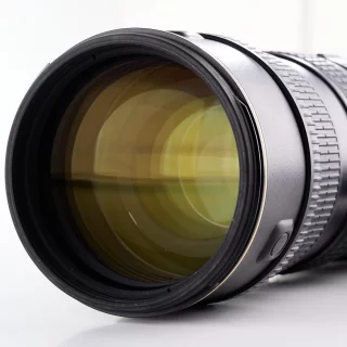 nikon-af-s-nikkor-70-200mm-f28g-ed-vr-lens-used-06a3e658be84ac.jpg