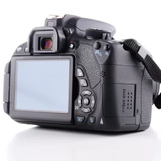 canon-eos-700d-18-55mm-camera-and-lens-sc-4190-used-06a3e6ee39bd86.jpg