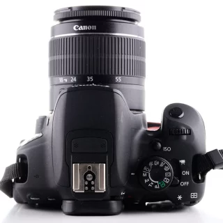 canon-eos-700d-18-55mm-camera-and-lens-sc-4190-used-06a3e6ee43745a.jpg
