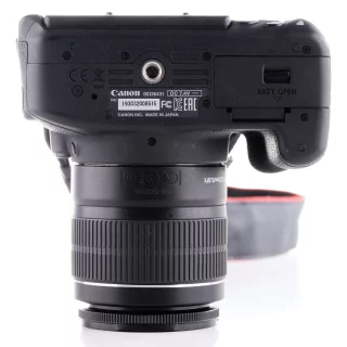 canon-eos-700d-18-55mm-camera-and-lens-sc-4190-used-06a3e6ee43b1c9.jpg