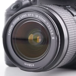 canon-eos-700d-18-55mm-camera-and-lens-sc-4190-used-06a3e6ee4d535e.jpg