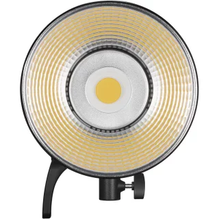godox-litemons-led-video-light-la150d-led-light-06a3e711a5ca77.jpeg