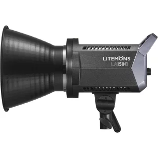 godox-litemons-led-video-light-la150d-led-light-06a3e711a7977e.jpeg