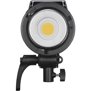godox-litemons-led-video-light-la150d-led-light-06a3e711aa17a8.jpeg