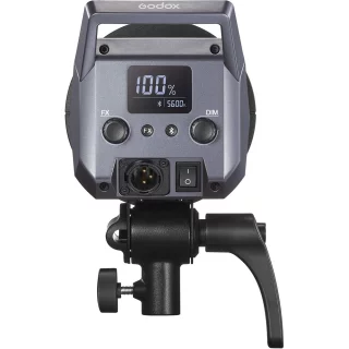 godox-litemons-led-video-light-la150d-led-light-06a3e711ac1161.jpeg