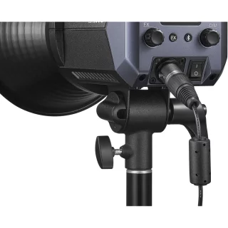 godox-litemons-led-video-light-la150d-led-light-06a3e711ae615b.jpeg