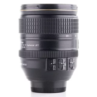 nikon-af-s-nikkor-24-120mm-f4-g-ed-vr-lens-used-06a3e714fb0f03.jpg