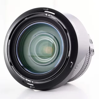 nikon-af-s-nikkor-24-120mm-f4-g-ed-vr-lens-used-06a3e715042f9c.jpg