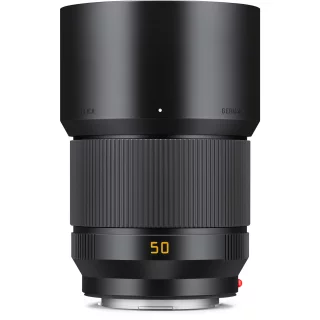 leica-summilux-sl-50mm-f14-asph-objektiivi-06a3e7349e27b9.jpg