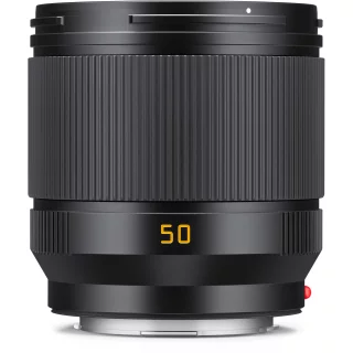 leica-summilux-sl-50mm-f14-asph-objektiivi-06a3e7349e2798.jpg