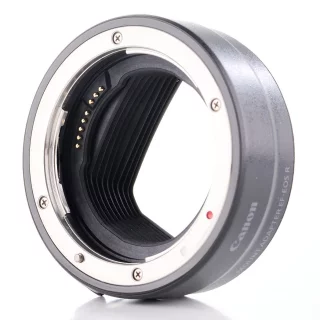 canon-ef-eos-r-mount-adapter-used-06a3e75cb0b160.jpg