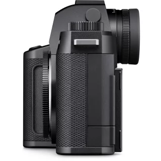 leica-sl3-p-jarjestelmakamera-06a3e7a6486801.jpg