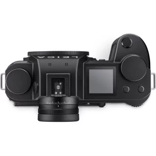 leica-sl3-p-jarjestelmakamera-06a3e7a64c3878.jpg